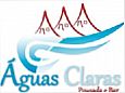 Pousada �guas Claras