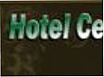HOTEL CENTRAL