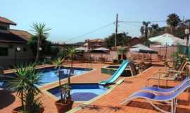 Hotis em LambariMGSummit Lago Hotel em Lambari