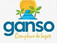 Ganso Complexo de Lazer Hotel Pousada