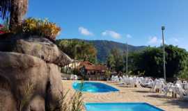 Hotis em LambariMGGanso Complexo de Lazer Hotel Pousada em Lambari