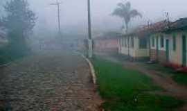 Pousadas em Lavras NovasMGPousada Alforria em Lavras Novas