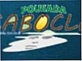 Pousada Cabocla