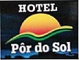 Hotel Pousada P�r do Sol