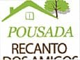 Pousada Recanto dos Amigos