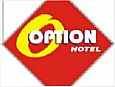 Option Hotel