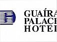 Guara Palace Hotel