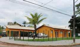 Pousadas em UbatubaSPPousada Villa Piemonte em Ubatuba