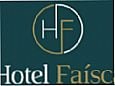 HOTEL FAÍSCA