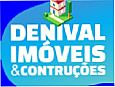 Denival Imveis