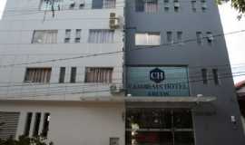 Hotis em ArcosMGCambraia Hotel Arcos em Arcos