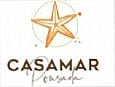 Pousada Casamar