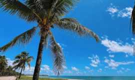 Pousadas em Porto de GalinhasPEPousada Casamar em Porto de Galinhas