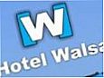 HOTEL WALSA