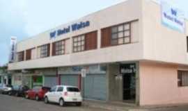 HOTEL WALSA