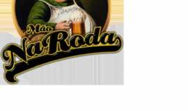Outros servios em BotucatuSPMO NA RODA PIZZARIA em Botucatu