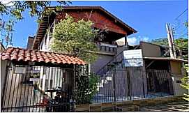 Pousadas em So LeopoldoRSPousada Indepedncia em So Leopoldo