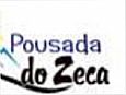 Pousada do Zeca