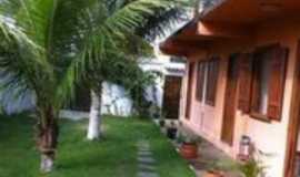 Pousadas em ParatyRJPousada Mar a P em Paraty
