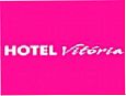 Hotel Pousada e Restaurante Vit�ria
