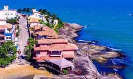 Recanto da Pedra Pousada e Restaurante