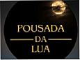 Pousada da Lua