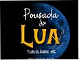 Pousada da Lua