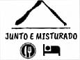 Pousada e Restaurante Junto e Misturado