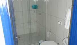 Pousadas em AbadiniaGOPousada Santa Maria em Abadinia