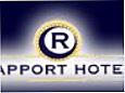 Rapport Hotel Pousada
