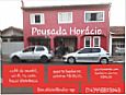 Pousada Hor�cio