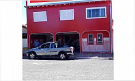 Pousada Hor�cio em Alvinl�ndia, SP