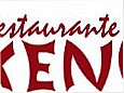 Restaurante Xen