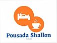 Pousada Shallon