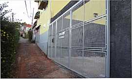 Pousadas em Campos do JordoSPPousada Residncia da Tia Stella em Campos do Jordo