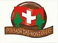 Pousada das Montanhas