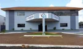 Hotis em AriquemesROComrcio Hotel em Ariquemes