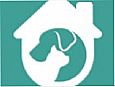 Clinica para Animais Guaipecaria