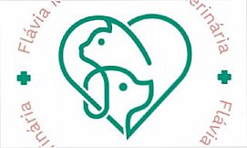 Clinica para Animais Guaipecaria em Nova Santa Rita, RS