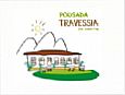 Pousada Travessia