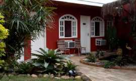 Pousada Oliette Couper Guest House