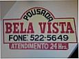 Pousada Bela Vista