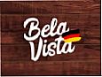 Restaurante Bela Vista