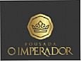 Pousada O Imperador