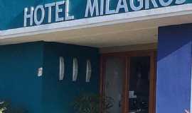 Hotel Milagros