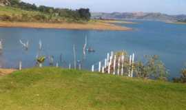 Rancho Paraso - Pousada e Restaurante