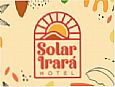 Solar Irar Hotel