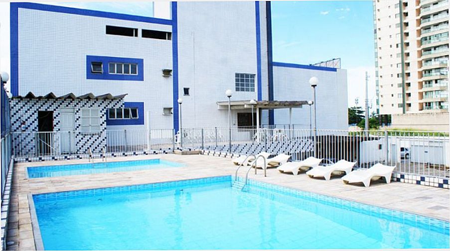 ITAPARICA PRAIA HOTEL POUSADA Telefone Vila Velha Férias