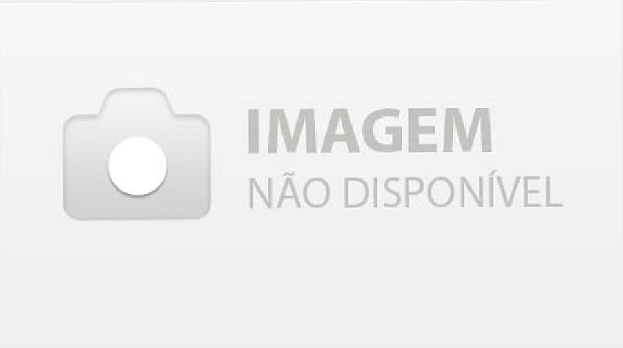 GALEB PLAZA HOTEL POUSADA Telefone - Alto do Rodrigues | Férias
