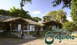 Outros servios em Sete LagoasMGRESTAURANTE SOLAR DO ENGENHO em Sete Lagoas
